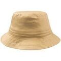 Chapeaux sur Grenoble : Chapeau Atlantis AB482