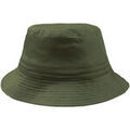 Chapeaux sur Grenoble : Chapeau Atlantis AB482