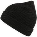 Bonnets sur Grenoble : Bonnet Atlantis AB486