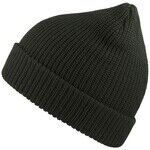 Bonnet Atlantis AB486