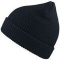 Bonnets sur Grenoble : Bonnet Atlantis AB486