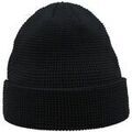Bonnet Atlantis AB491