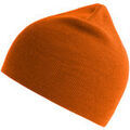 Bonnet Atlantis AB694