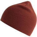 Bonnet Atlantis AB694
