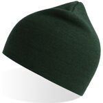 Bonnet Atlantis AB694