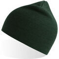Bonnet Atlantis AB694