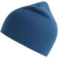 Bonnet Atlantis AB694