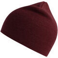 Bonnet Atlantis AB694