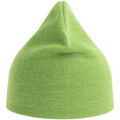 Bonnets sur Grenoble : Bonnet Atlantis AB694