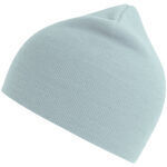 Bonnet Atlantis AB694