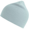 Bonnet Atlantis AB694