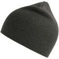 Bonnet Atlantis AB694