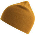 Bonnet Atlantis AB694