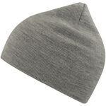 Bonnet Atlantis AB694