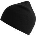 Bonnet Atlantis AB694