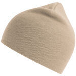 Bonnet Atlantis AB694