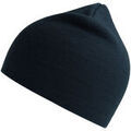 Bonnets sur Grenoble : Bonnet Atlantis AB694