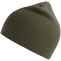 Bonnet Atlantis AB694