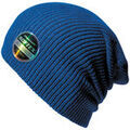 Bonnet Result Core BC5678