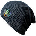 Bonnet Result Core BC5678
