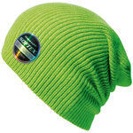 Bonnet Result Core BC5678