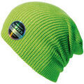 Bonnet Result Core BC5678
