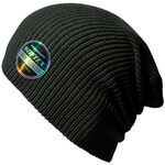 Bonnet Result Core BC5678