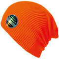 Bonnet Result Core BC5678