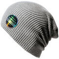 Bonnets sur Grenoble : Bonnet Result Core BC5678