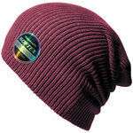 Bonnet Result Core BC5678