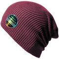 Bonnet Result Core BC5678