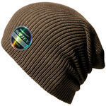 Bonnet Result Core BC5678