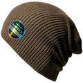 Bonnet Result Core BC5678