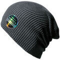 Bonnets sur Grenoble : Bonnet Result Core BC5678