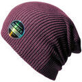 Bonnet Result Core BC5678