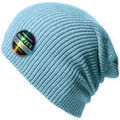Bonnet Result Core BC5678