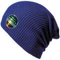 Bonnets sur Grenoble : Bonnet Result Core BC5678