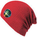 Bonnet Result Core BC5678