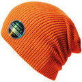 Bonnet Result Core BC5678