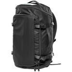 Sac a dos Stormtech BC5704