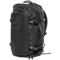 Sac a dos Stormtech BC5704