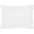 Taies d'oreillers, traversins Belledorm 80 cm x 80 cm BM468 Grenoble