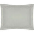 Linge de maison sur Grenoble : Taies d'oreillers, traversins Belledorm 75 cm x 50 cm BM512
