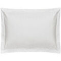 Taies d'oreillers, traversins Belledorm 75 cm x 50 cm BM512 Grenoble