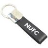 Porte cl&eacute; Newcastle United Fc BS4502 Noir
