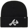 Bonnet Atlanta Braves BS4672 Bonnets sur Grenoble : Bonnet Atlanta Braves BS4672
