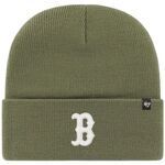Bonnet Boston Red Sox BS4673