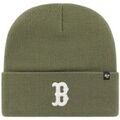 Bonnet Boston Red Sox BS4673