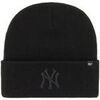 Bonnet New York BS4677