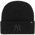 Bonnet New York BS4677